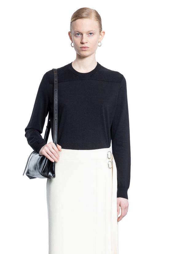 J02GP0168J15383001 Black