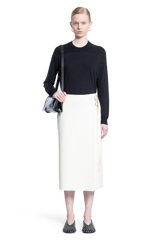 J02GP0168J15383001 Black