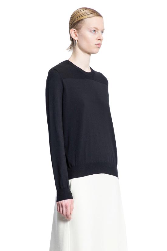 J02GP0168J15383001 Black