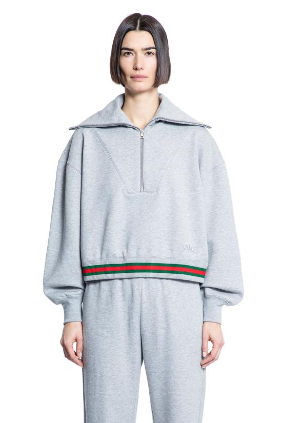 794632XJG081056 Grey