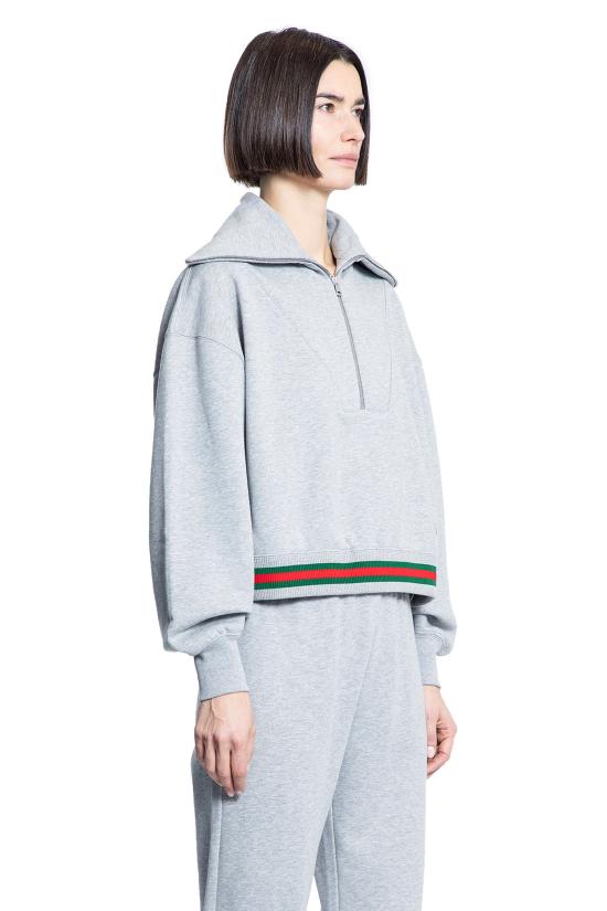 794632XJG081056 Grey