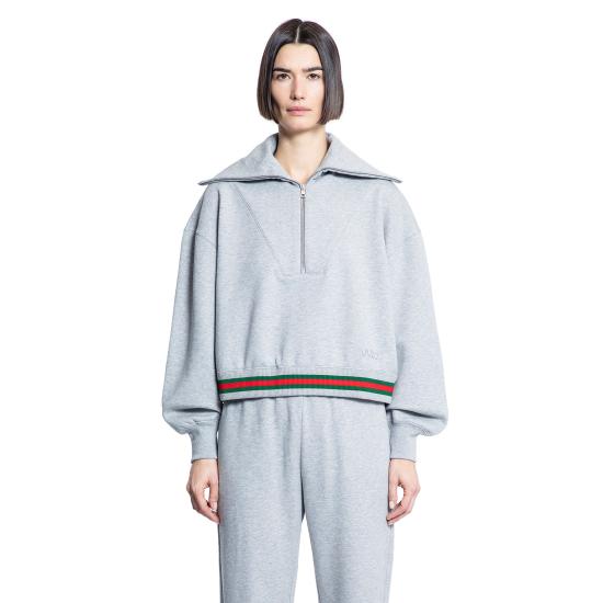 794632XJG081056 Grey