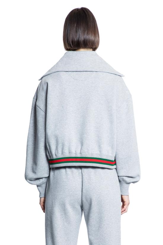 794632XJG081056 Grey