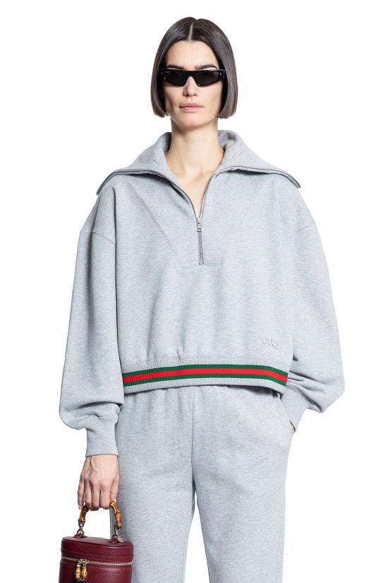 794632XJG081056 Grey