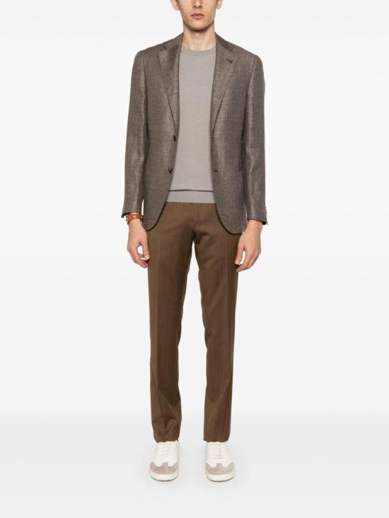 25M5402525170 025 GREY