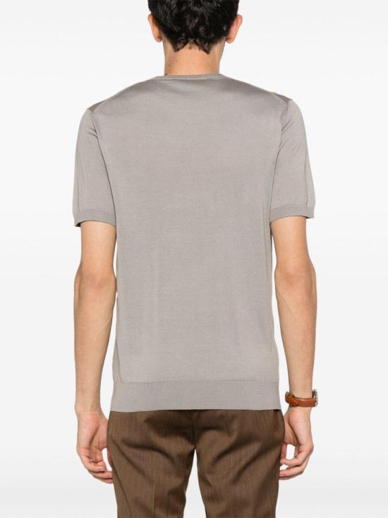 25M5402525170 025 GREY