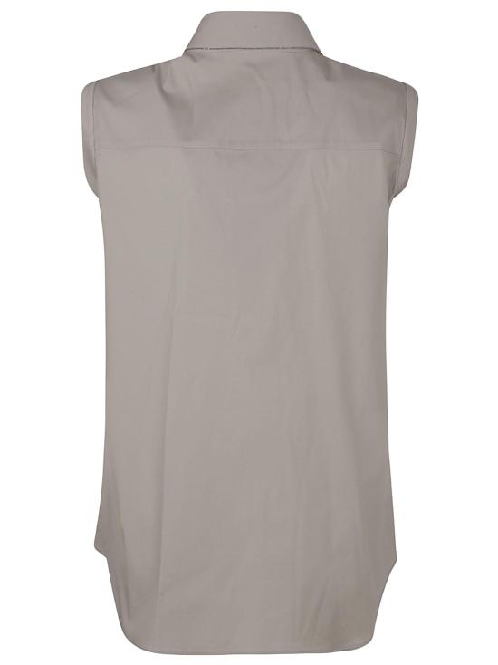 M0091MA616 C7498 STONY GROUND GREY
