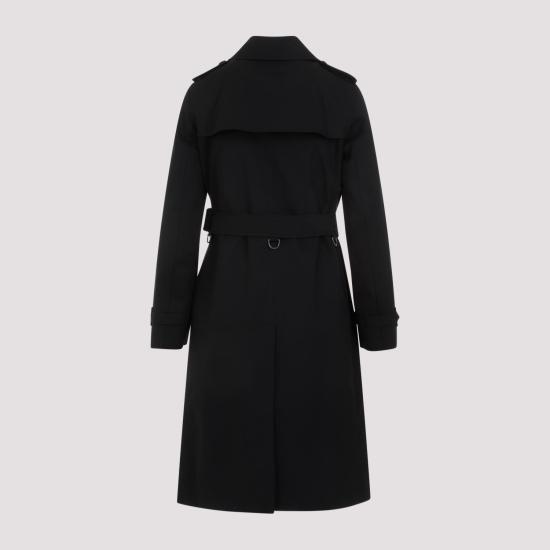8079412 A1189 BLACK