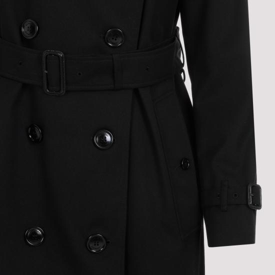 8079412 A1189 BLACK
