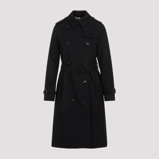 8079412 A1189 BLACK