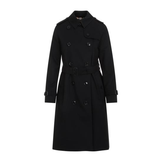 8079412 A1189 BLACK