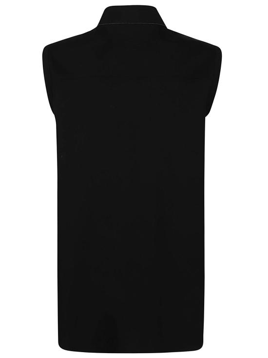 M0091MA616 C101 NERO BLACK