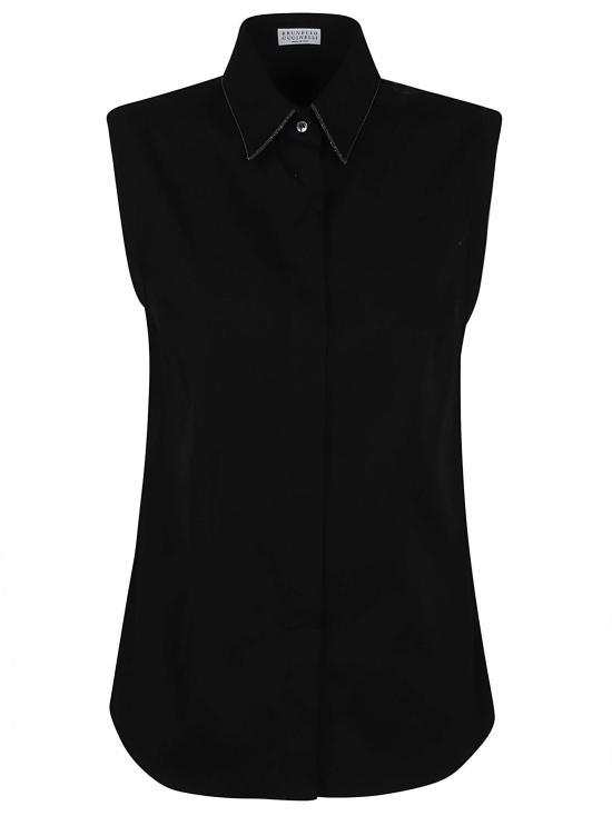 M0091MA616 C101 NERO BLACK