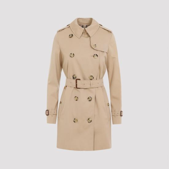8079408 A1366 HONEY NUDE NEUTRALS