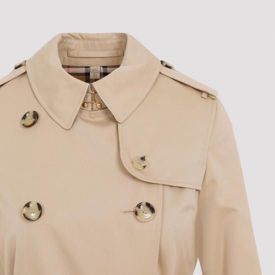 8079408 A1366 HONEY NUDE NEUTRALS