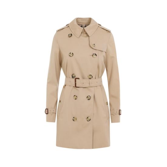 8079408 A1366 HONEY NUDE NEUTRALS