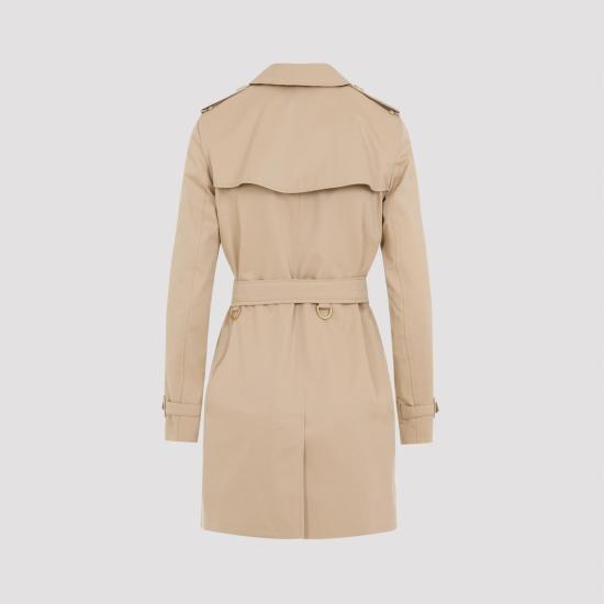 8079408 A1366 HONEY NUDE NEUTRALS