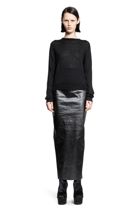 RP02D3624M09 Black