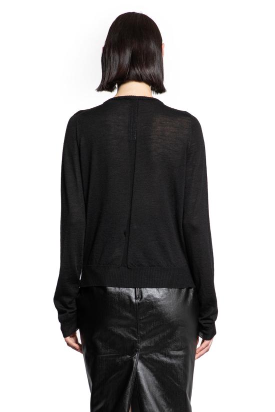RP02D3624M09 Black