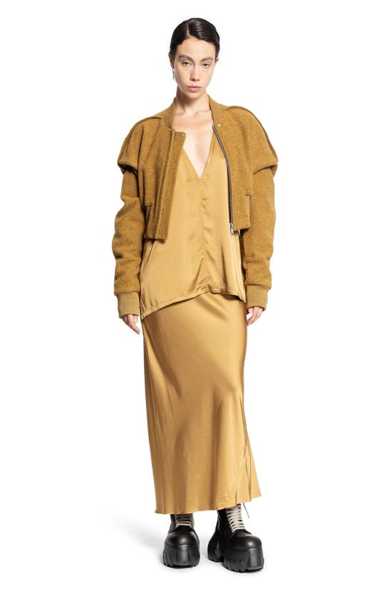 RP02D3119SCH62 Yellow