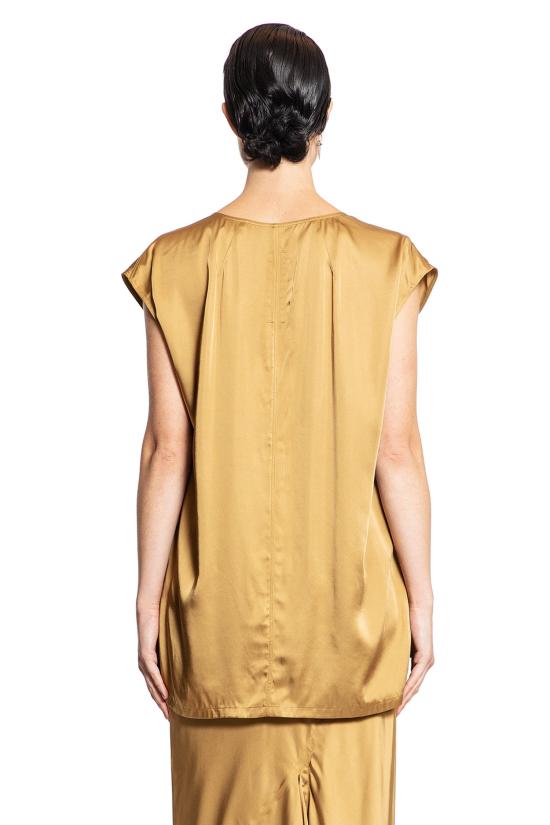 RP02D3119SCH62 Yellow