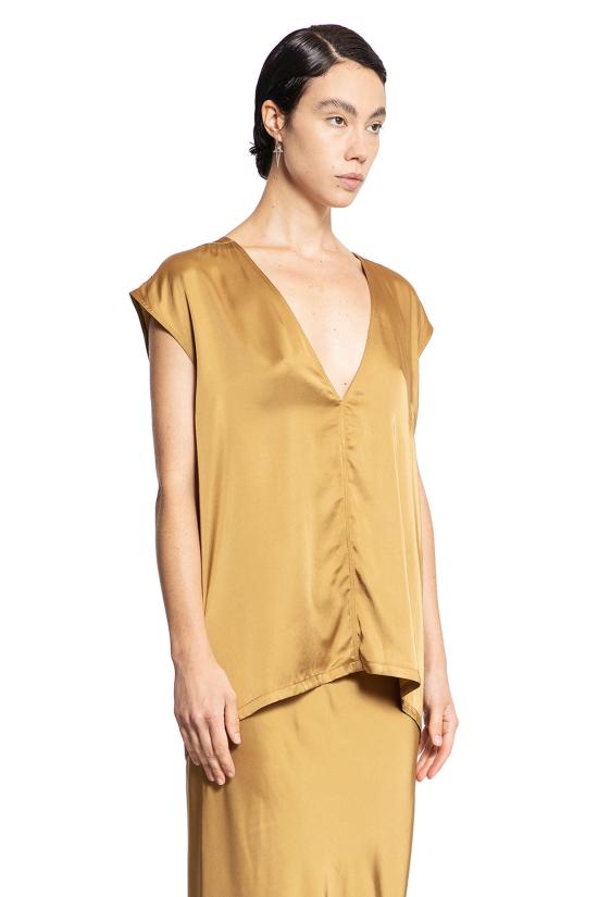 RP02D3119SCH62 Yellow