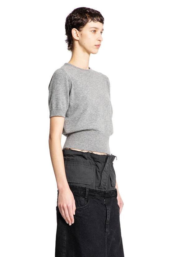 S51HL0018M13090858M Grey