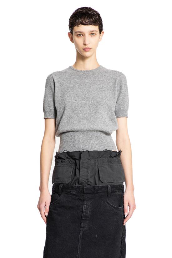 S51HL0018M13090858M Grey
