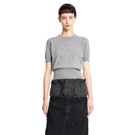 S51HL0018M13090858M Grey