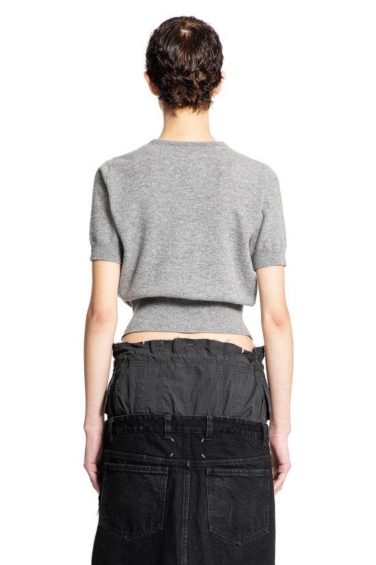 S51HL0018M13090858M Grey