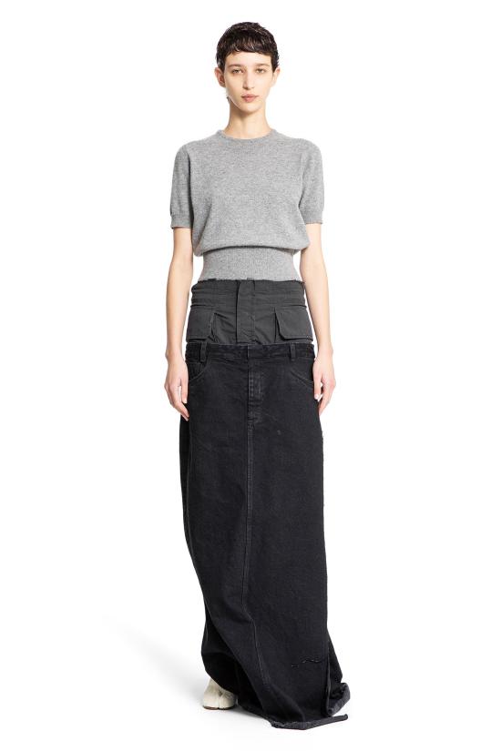S51HL0018M13090858M Grey