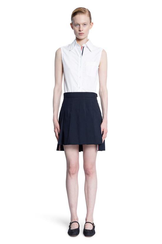 FGC402V02872415 Blue
