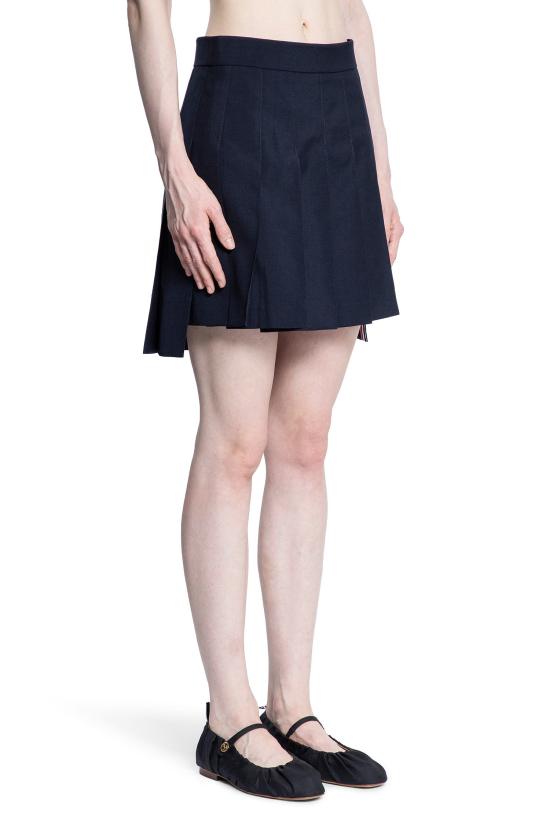 FGC402V02872415 Blue