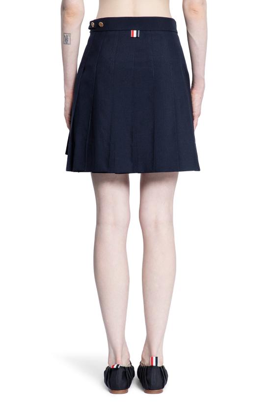 FGC402V02872415 Blue