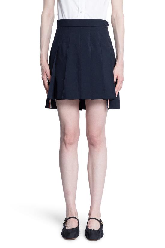 FGC402V02872415 Blue