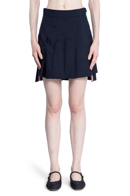 FGC402V02872415 Blue