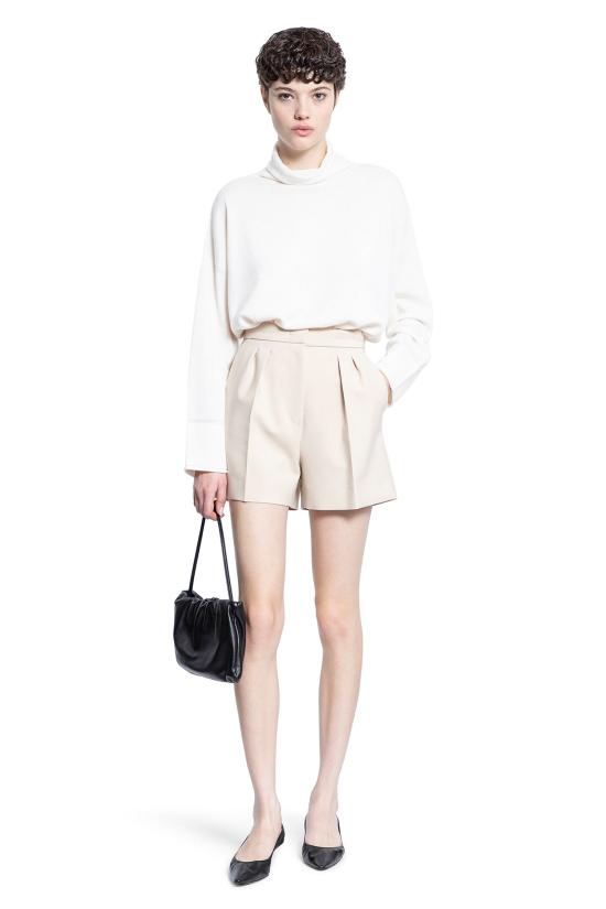 2511141011600002 Beige