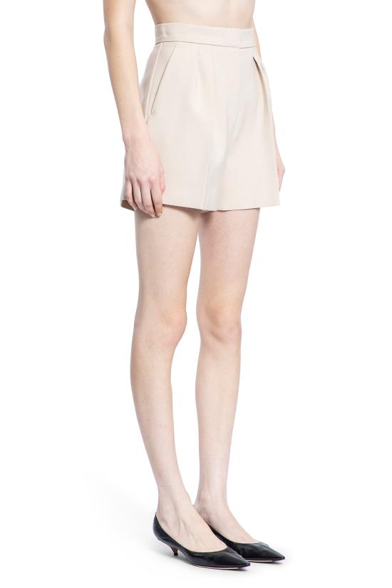 2511141011600002 Beige