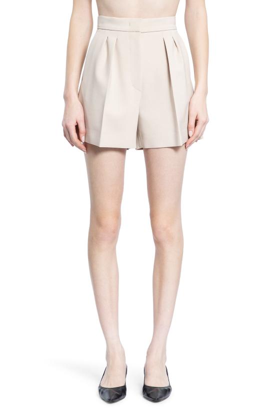 2511141011600002 Beige