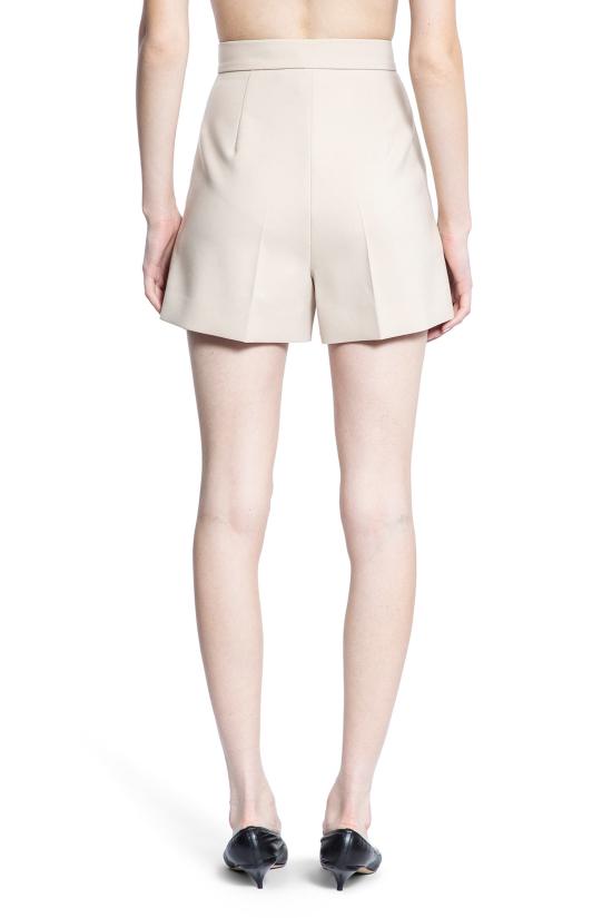 2511141011600002 Beige