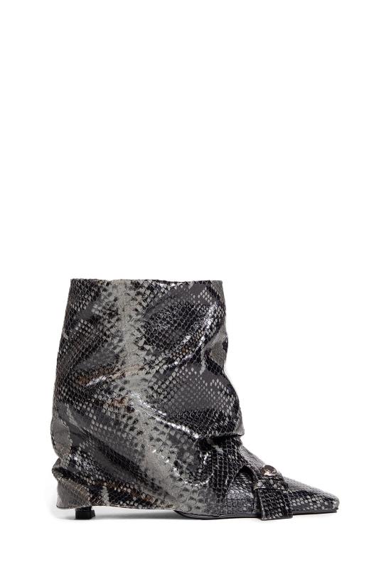 250WSH00847LBT003PR693 Grey