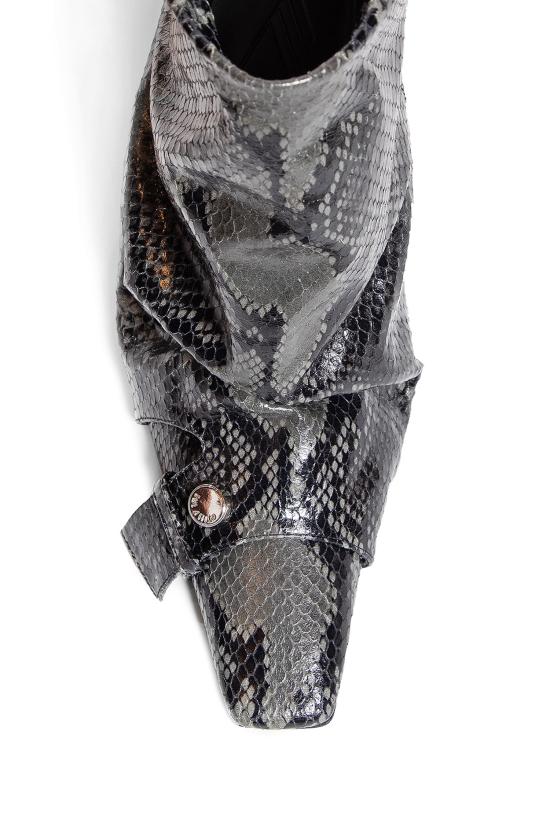 250WSH00847LBT003PR693 Grey