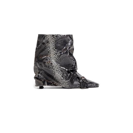 250WSH00847LBT003PR693 Grey