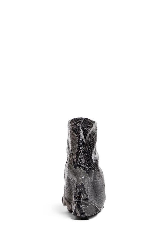 250WSH00847LBT003PR693 Grey