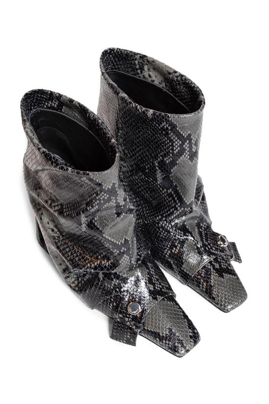 250WSH00847LBT003PR693 Grey