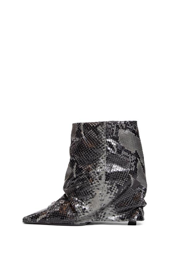 250WSH00847LBT003PR693 Grey