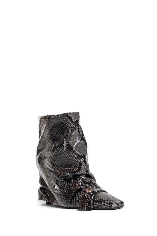250WSH00847LBT003PR693 Grey