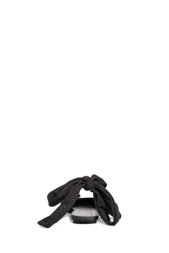 250WSH00793PAA080RA100 Black