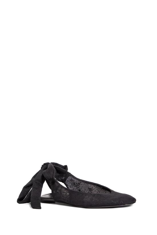 250WSH00793PAA080RA100 Black