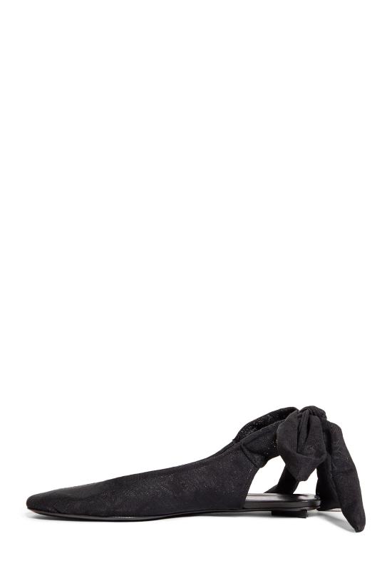 250WSH00793PAA080RA100 Black